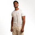 alpha-one-shirt Off white