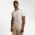 alpha-one-shirt Off white