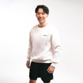 alpha-one-short Black