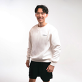 alpha-one-short Black
