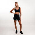 biker-inka Black