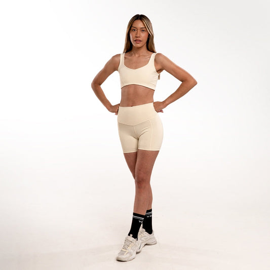 biker-inka Brulee