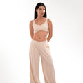 halo-jogger creme