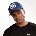 66 HAT