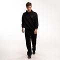 jogger-vigore Midnight blue