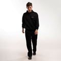 jogger-vigore Midnight blue