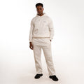 jogger-vigore Off white