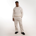 jogger-vigore Off white