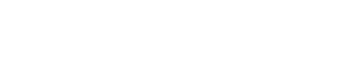Voraxathletics