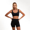 vera-bra Black