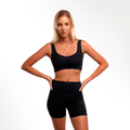 vera-bra Black