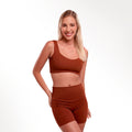 vera-bra Cocoa
