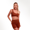 vera-bra Cocoa