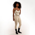 vera-jumpsuit Brulee
