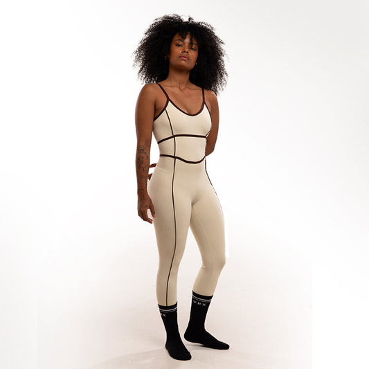 vera-jumpsuit Brulee