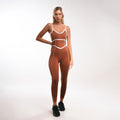 vera-jumpsuit Cocoa