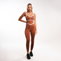 vera-jumpsuit Cocoa