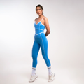 vera-jumpsuit Hydra blue