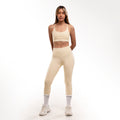 vera-leggin Brulee
