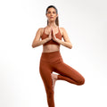 vera-leggin Cocoa