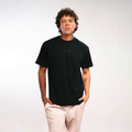vigore-shirt Black