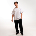 vigore-shirt Off white