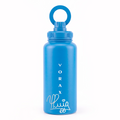 Botella VRX Halo