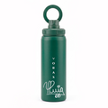 vorax-halo signed Forest zen / 24oz / Yes