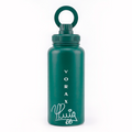 Botella VRX Halo