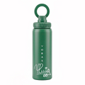 vorax-halo signed Matcha balance / 24oz / Yes