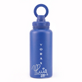 Botella VRX Halo