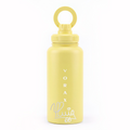 Botella VRX Halo