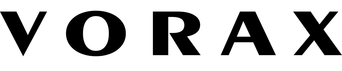 Voraxathletics
